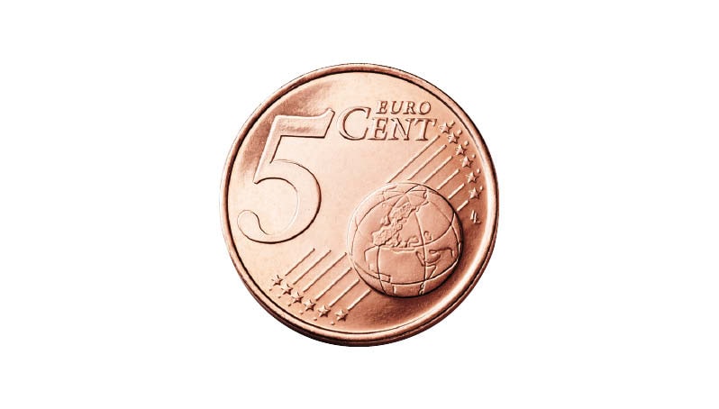 Coinside 2 Euros